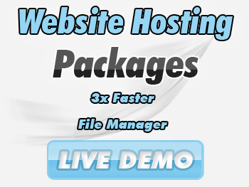 Hosting Hosting