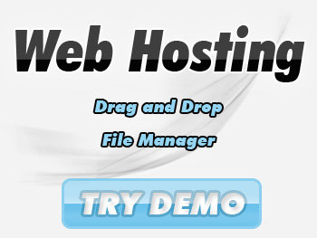 Hosting Services